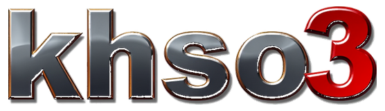 khso3 logo