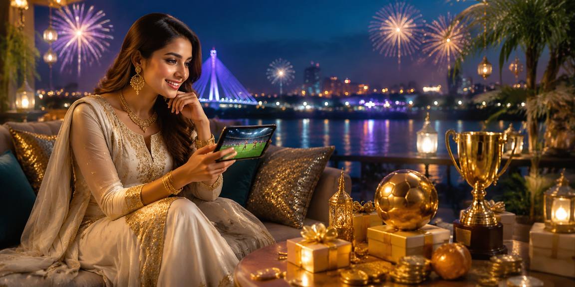 khso3 স্কোর ও স্প্রেড অপশন