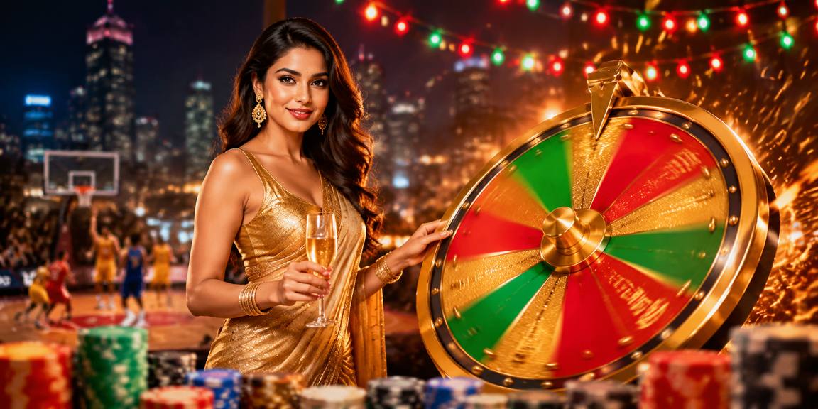 khso3 ম্যাচ প্রতি পাঁচ মিনিট